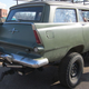 Image for article titled Four wheel drive ’56 Plymouth wagon on Ebay